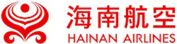 Hainan Logo 580a20279bce4 Hainan Logo 580a20279bce4