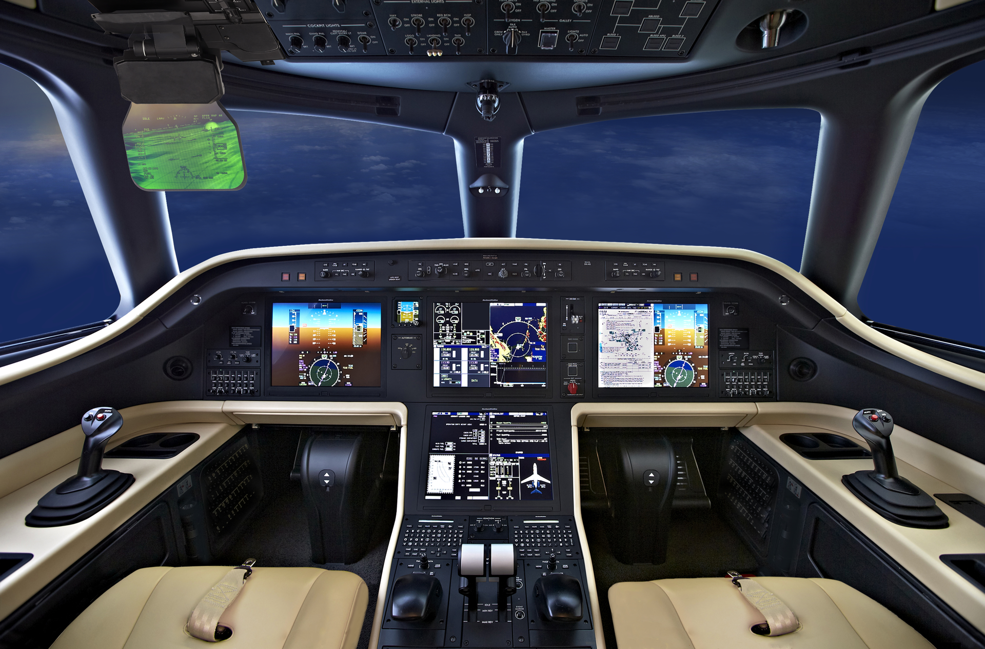 L450 L500 Cockpit Hud Evs 57f566cbc994f