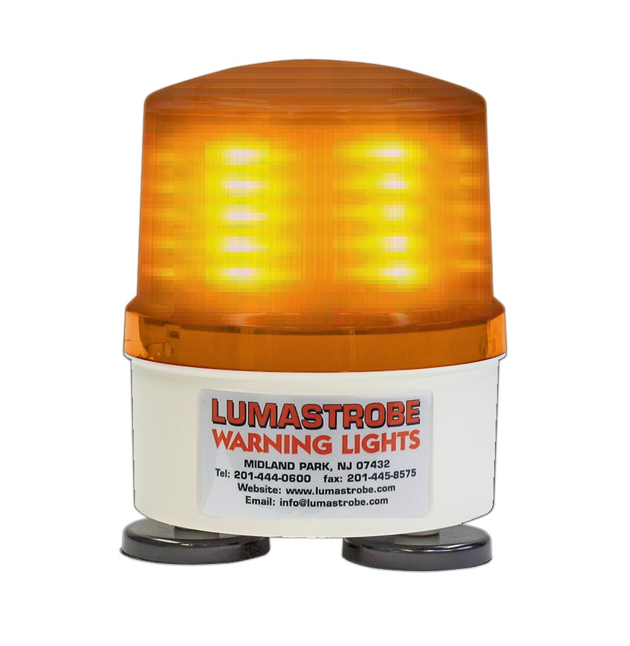 Lumastroberslx30 58063491f269d