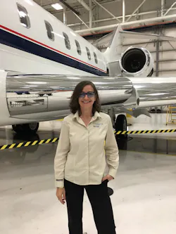 Marcelina Plesiak Marcelina Plesiak