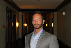 Michael J Cataldo 5810cacf0cf14 Michael J Cataldo 5810cacf0cf14