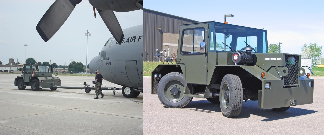 NMCMB4 combo 57fd563a0cb62