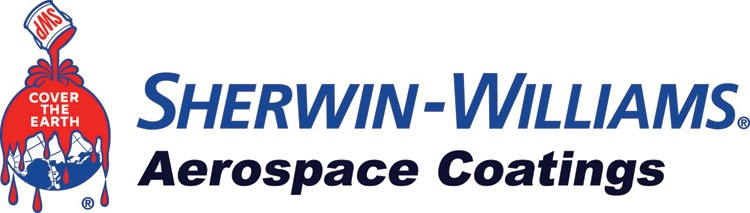 New Sw Aerospace Logo 5807e9d44c1f1