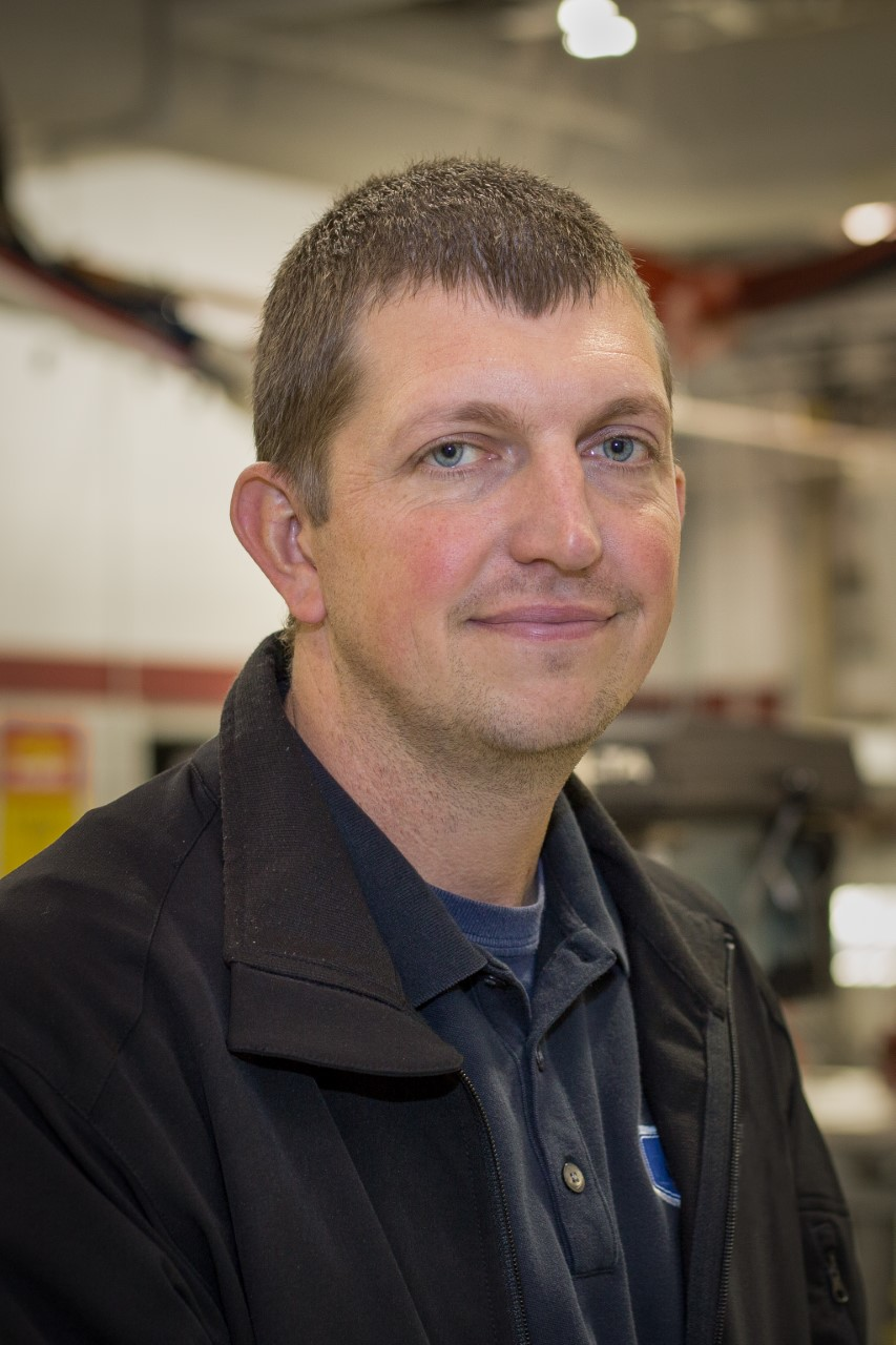 Next Gen Abbott 5804f7cb276f3