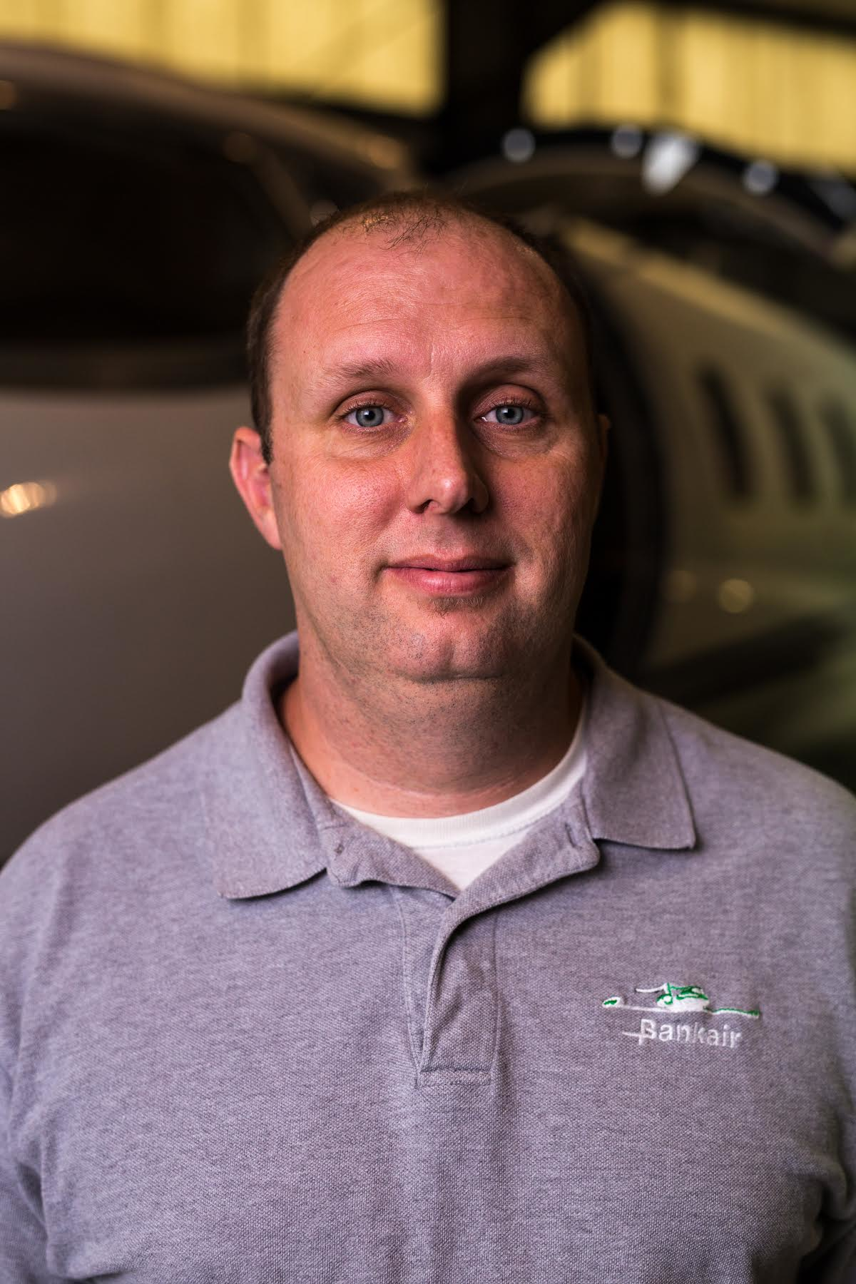 Next Gen David Nicholas Cochran Headshot 57fbe896a02bf