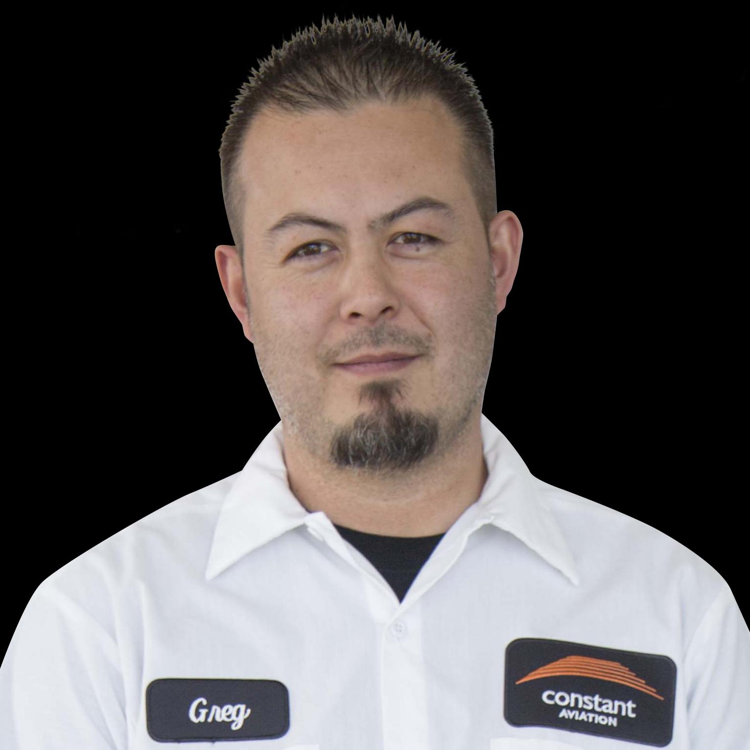 Next Gengreg E 57f423a0ed68f