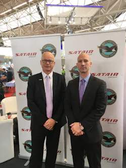 P W Contract Signing Mro Europe 2016 5807eb457132e P W Contract Signing Mro Europe 2016 5807eb457132e