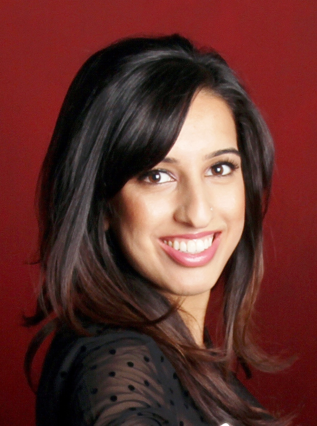 Prabh Banga 57fbed16b6cd4