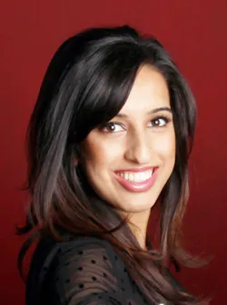 Prabh Banga 57fbed16b6cd4 Prabh Banga 57fbed16b6cd4