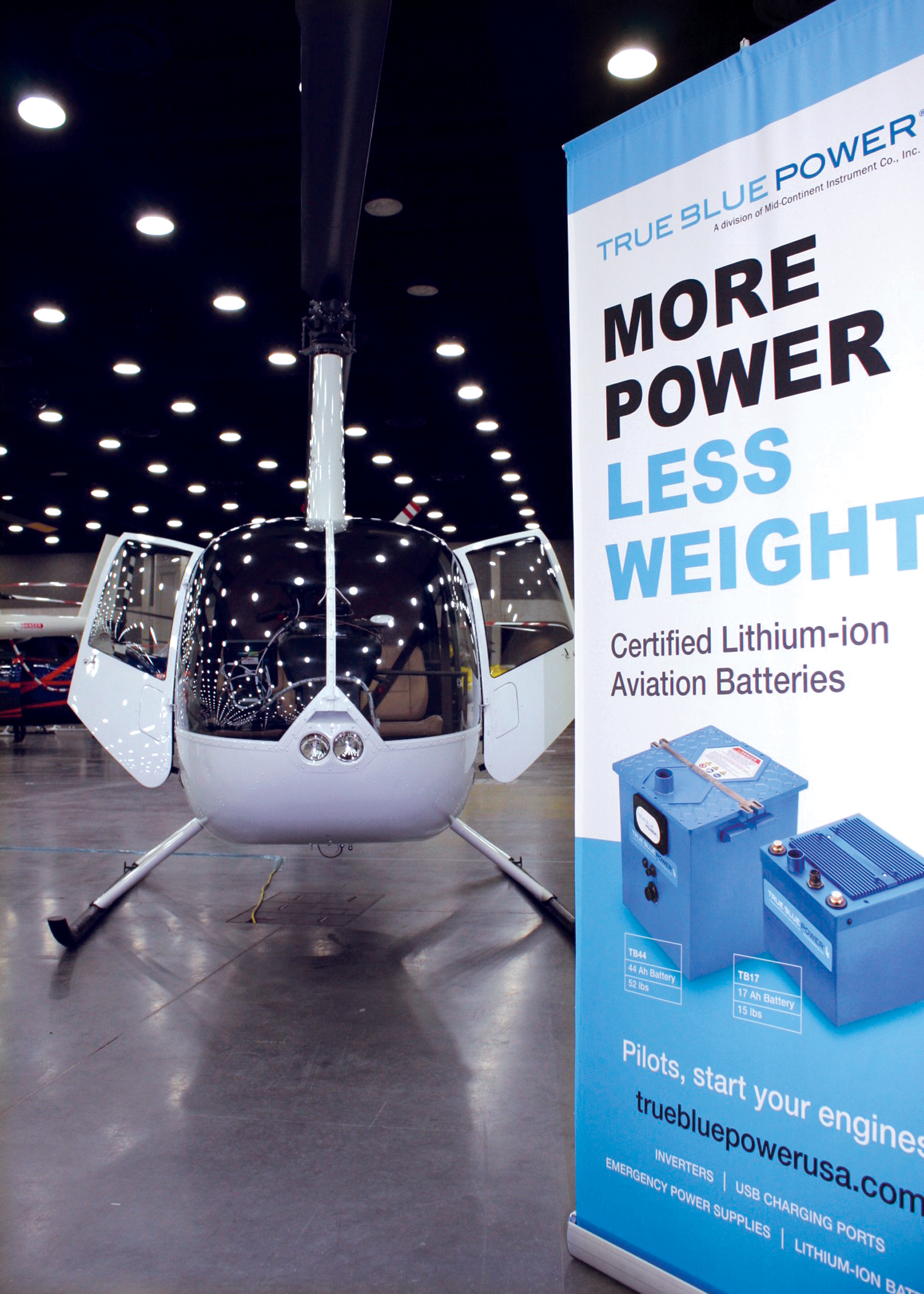 Robinson R44 Display 2 57fe82d6e59b6