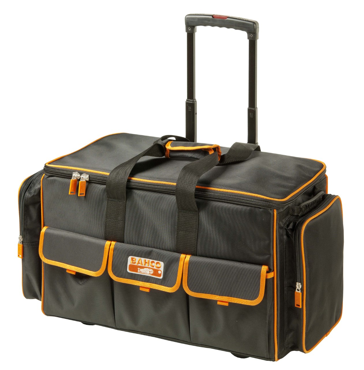 SNA Bahco bags 57fd519fa4f88