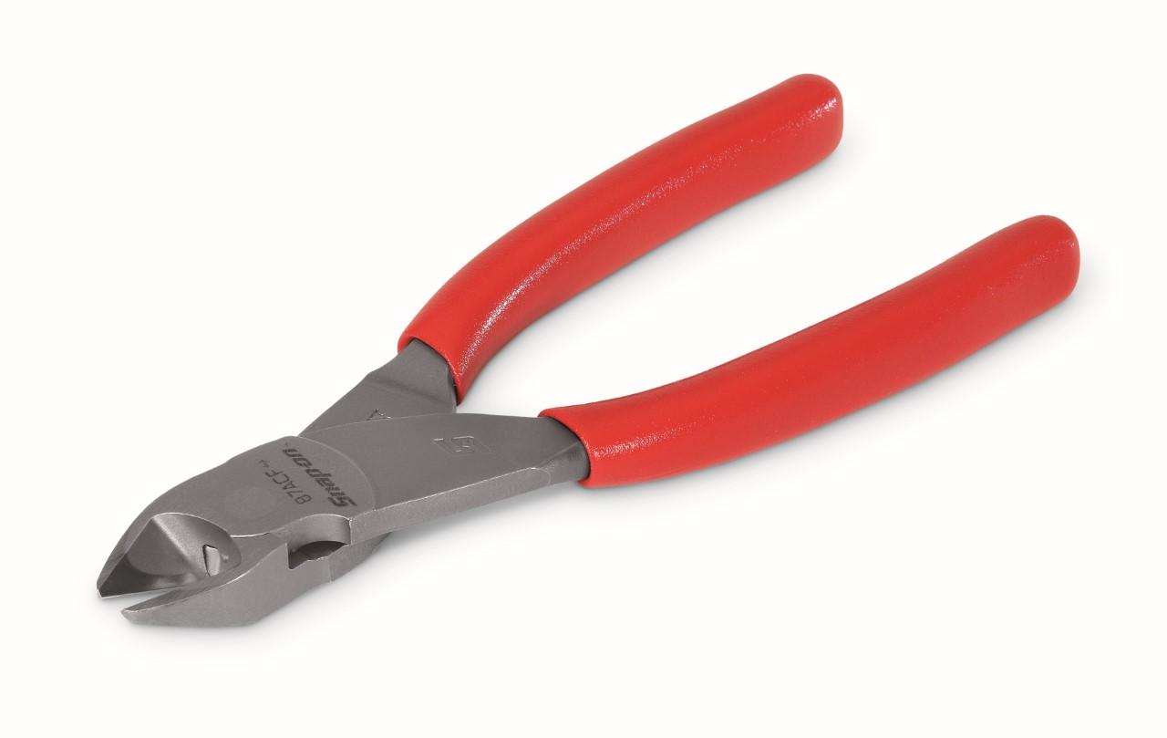 SNA VectorEdge Diagonal Cutters 581221734c843