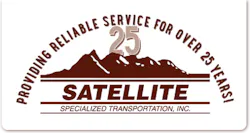 Satellite Logo 581771279129f Satellite Logo 581771279129f
