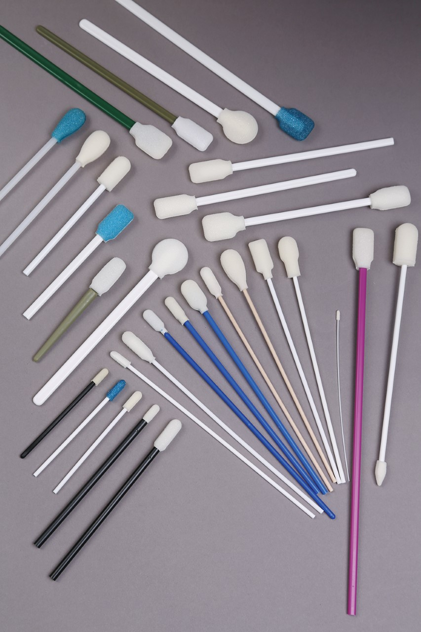 Superbrush3E3A2737 58063751911e1