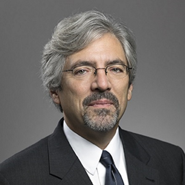 Grassi is a member of the American Institute of Architects, recipient of numerous awards including the AIA&rsquo;s &ldquo;Architects of Healing&rdquo; Presidential Citation for rebuilding work at the World Trade Center, and author of many professional articles.