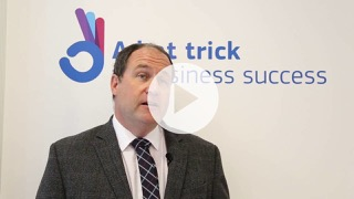 Thumbnail 57fd1e6269dc7