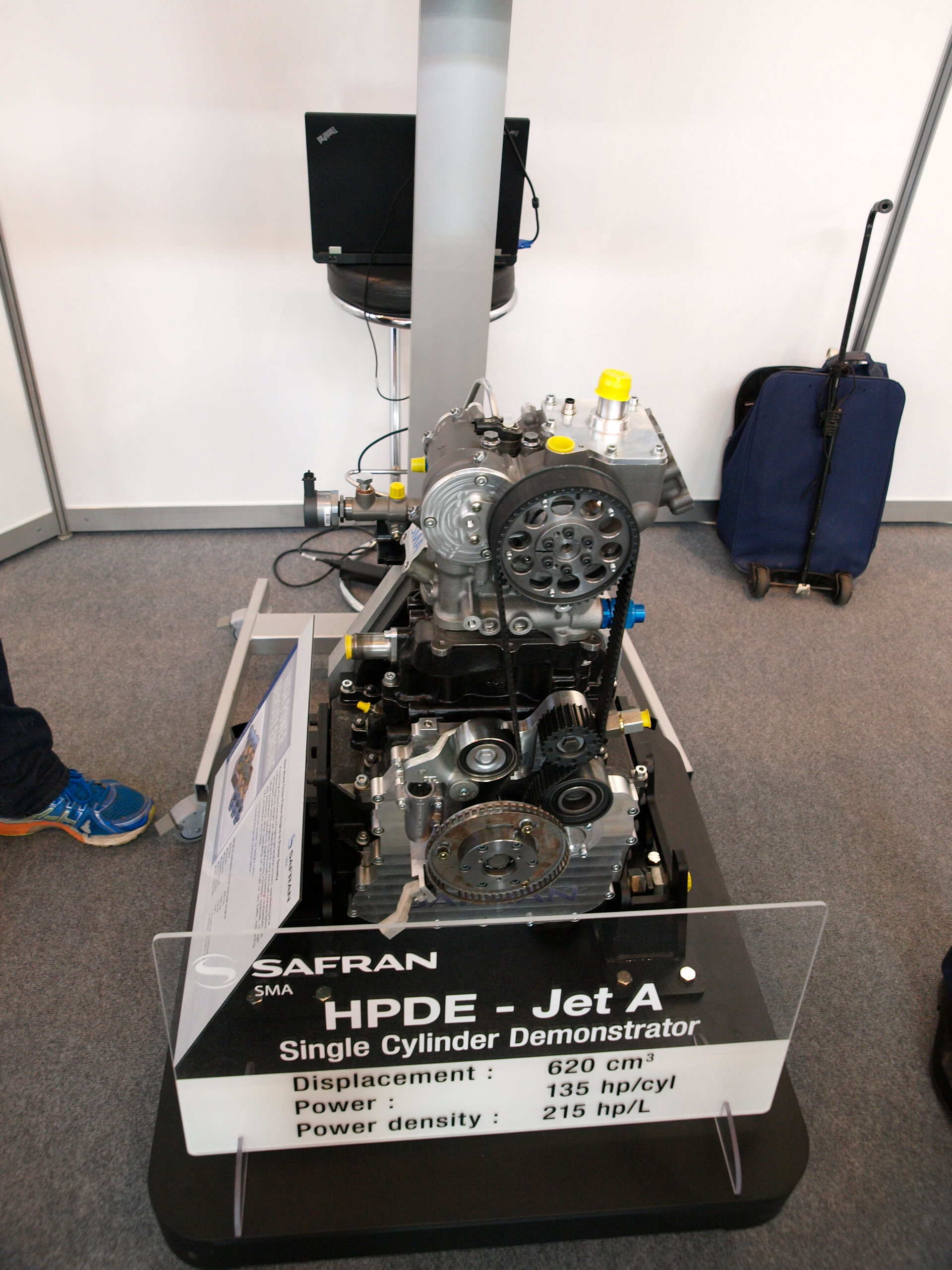 4202199 5787c5c3c15e6 57ff51ef987cc