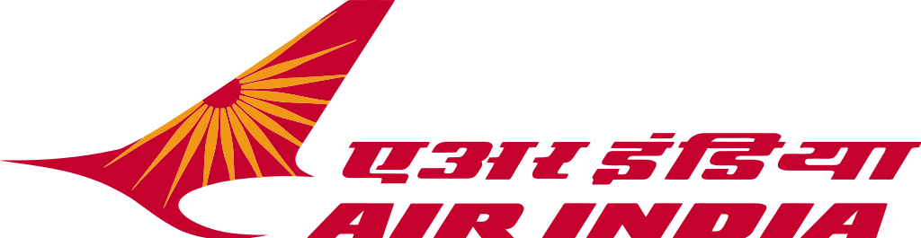 Air India Logo 57ffeee514450