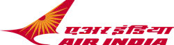 Air India Logo 57ffeee514450 Air India Logo 57ffeee514450