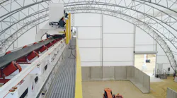 clearspanbuidling 57febe274858b clearspanbuidling 57febe274858b