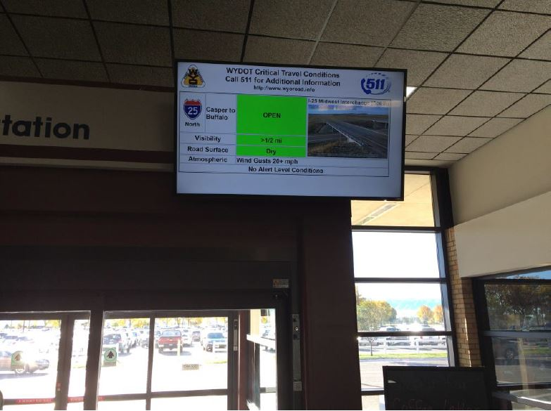 Cprsigns 5801178526633