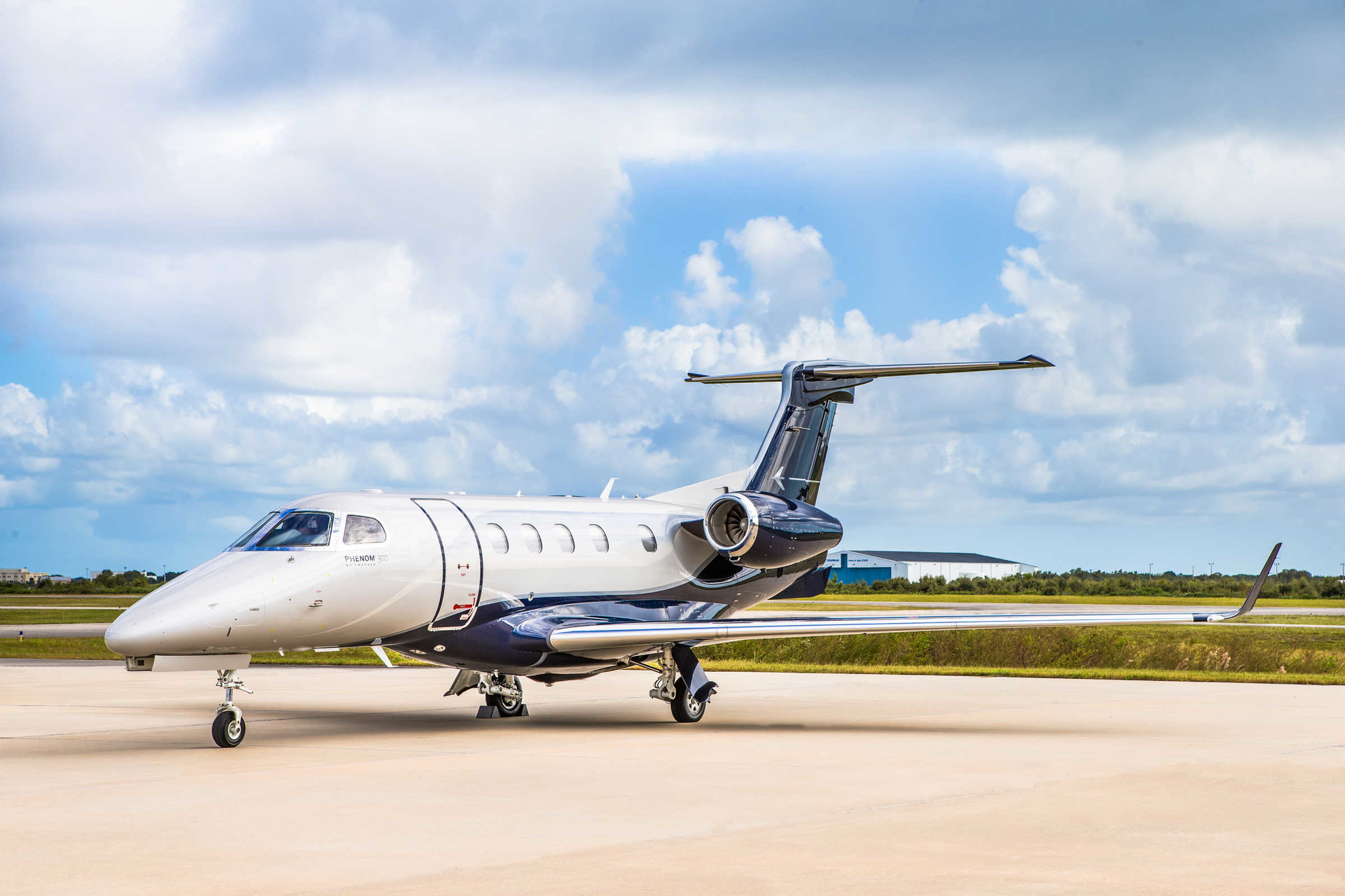 Phenom 300 Detail 5808eabb87ba3
