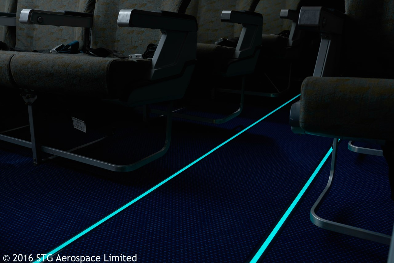 Saf Tglo Blu 5808efb16a1d5