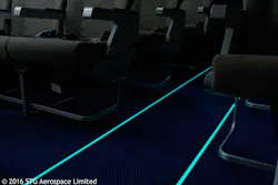 Saf Tglo Blu 5808efb16a1d5 Saf Tglo Blu 5808efb16a1d5