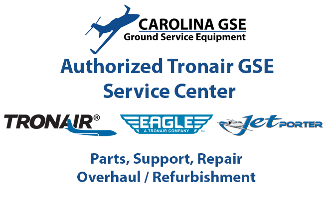 Tronairservicecenter B6bxgqther3rs Cuf