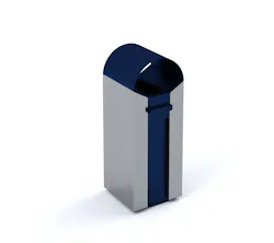 X3tehsp Af6paecx1wnmw Cuf X3tehsp Af6paecx1wnmw Cuf