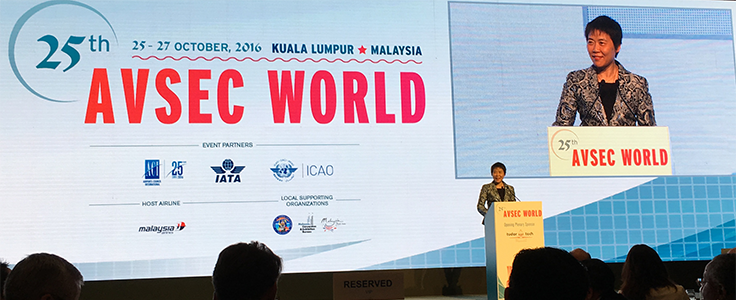 Avsec 2016 581893790f0cf