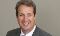 Bill Koperek Web 700x420 58349ea527f61 Bill Koperek Web 700x420 58349ea527f61