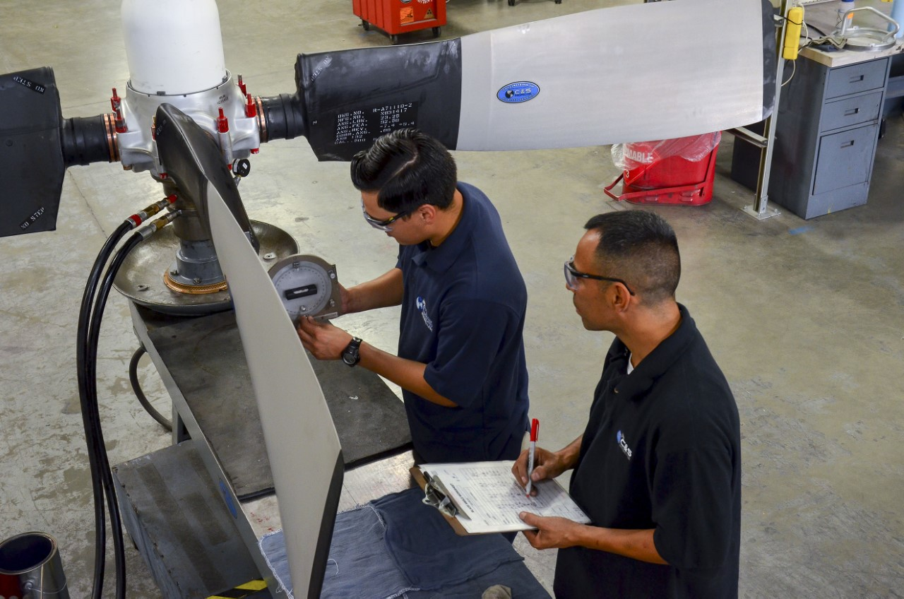 Csp Working On Prop Sm 5823757a98d66