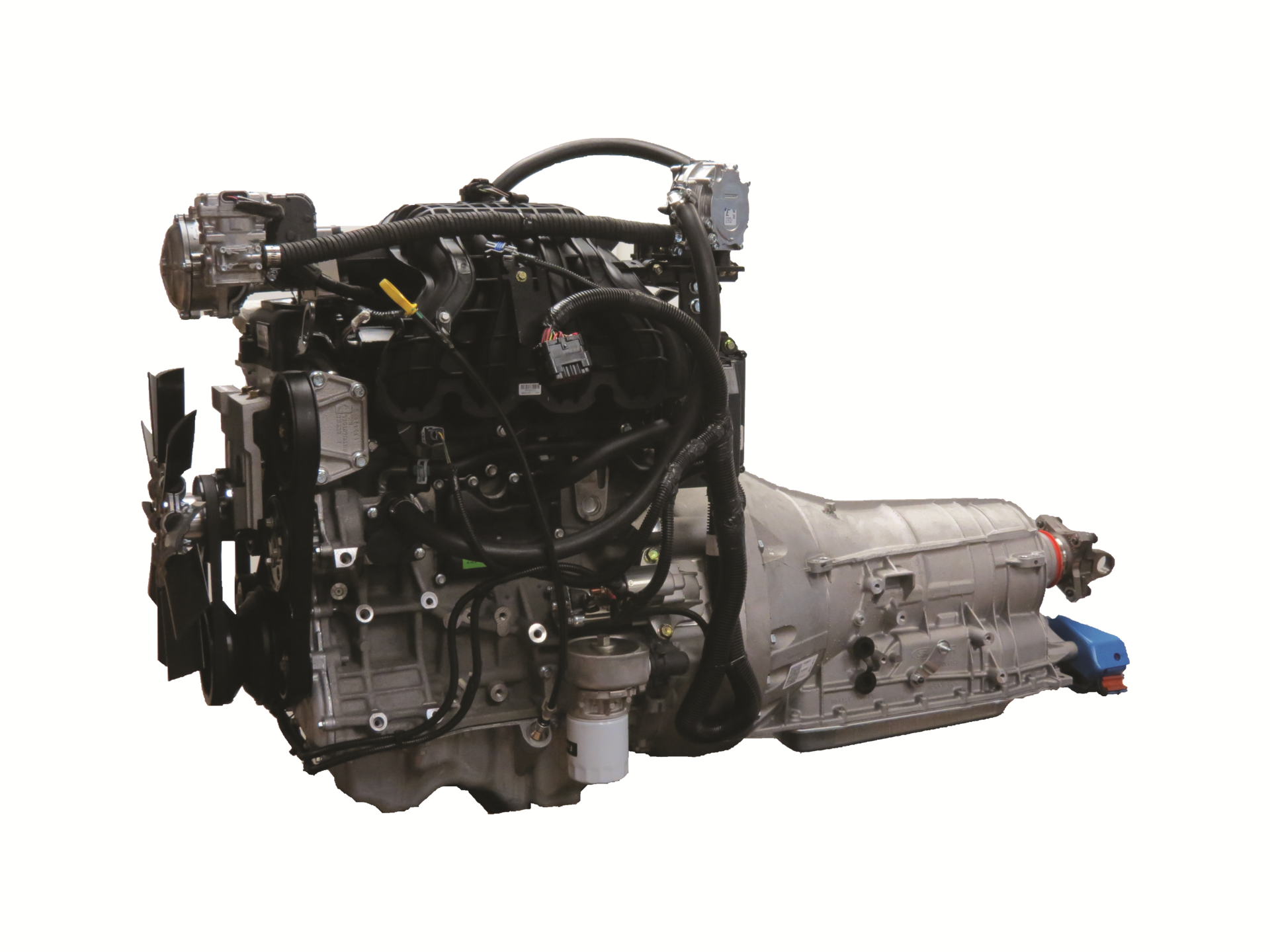 Eng Dist MSG425 w6R60 5819f92468fc5