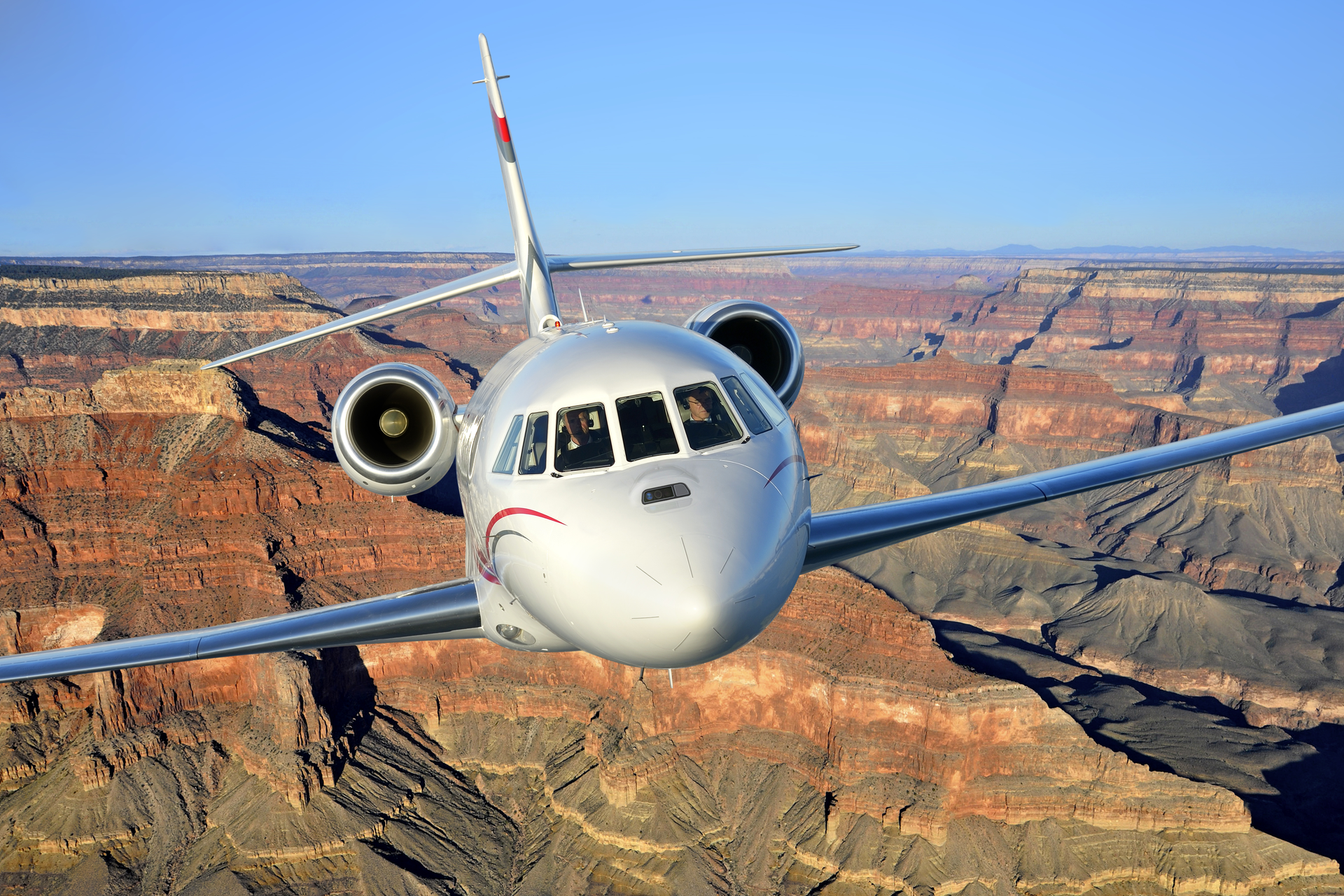 Falcon Eye Certification2000 Lxs 2016 Usb51 Hd 58286cd8bd146