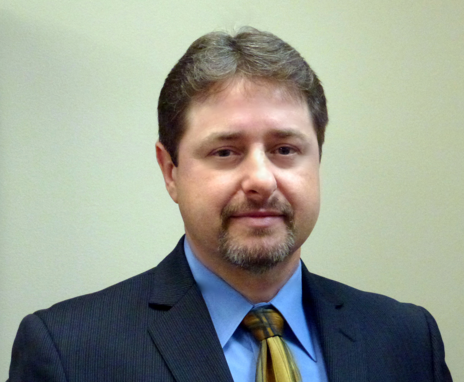 Helm Tim 2 02 2013 58234195d921d