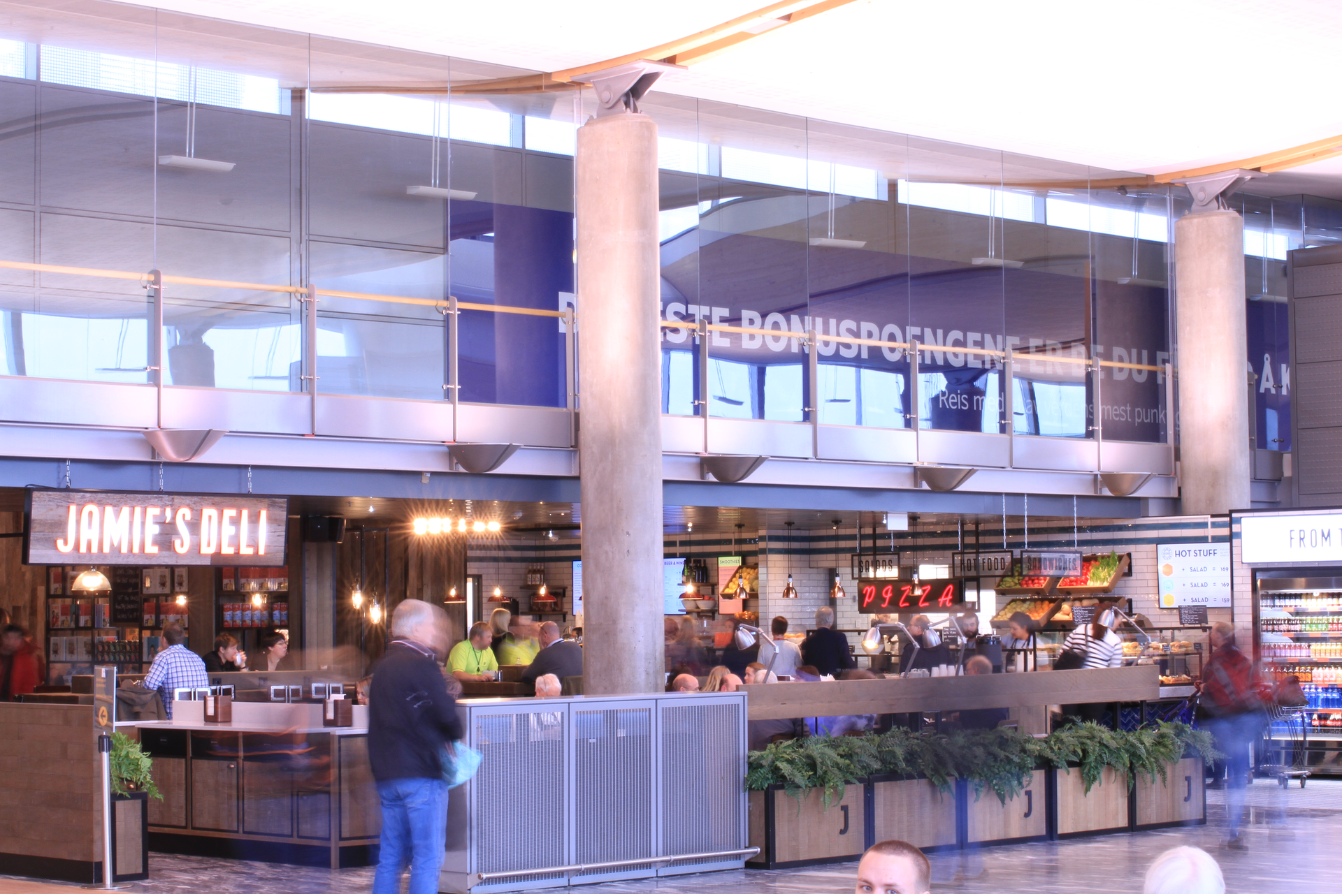 Jamie s Deli 6 581b9b2cde114