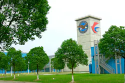 Pratt Whitney Shanghai Engine Center 5819c46123f71 Pratt Whitney Shanghai Engine Center 5819c46123f71