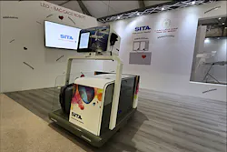 Sita 11 14 16 5829cecda196c Sita 11 14 16 5829cecda196c