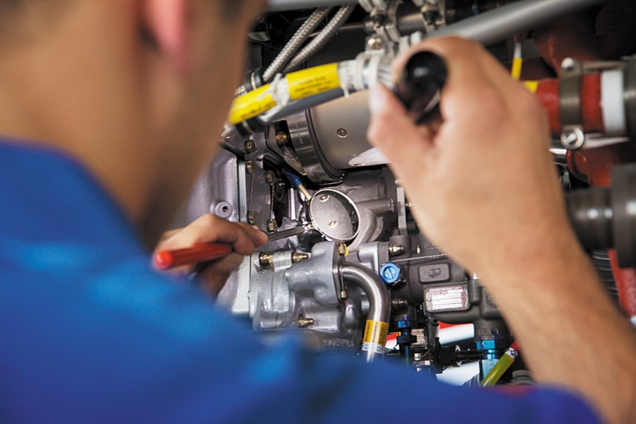 TFE731 Inspection 582239903ba47