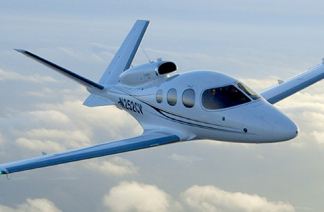 Vision Jet Pr E1477924021660 474x310 5818635683f98