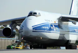 Volga Dnepr An124 5832f9323625c Volga Dnepr An124 5832f9323625c