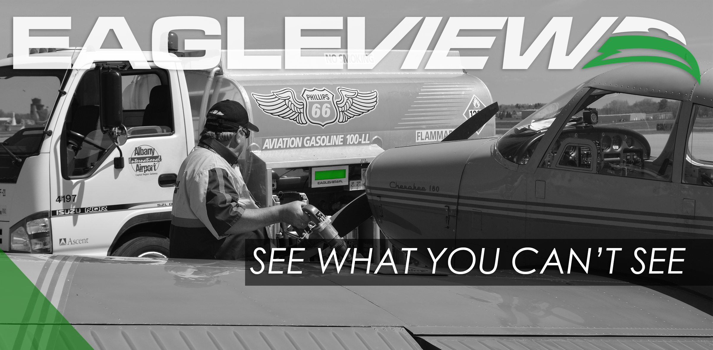 Ev Lld 874sqb9occ0q Cuf