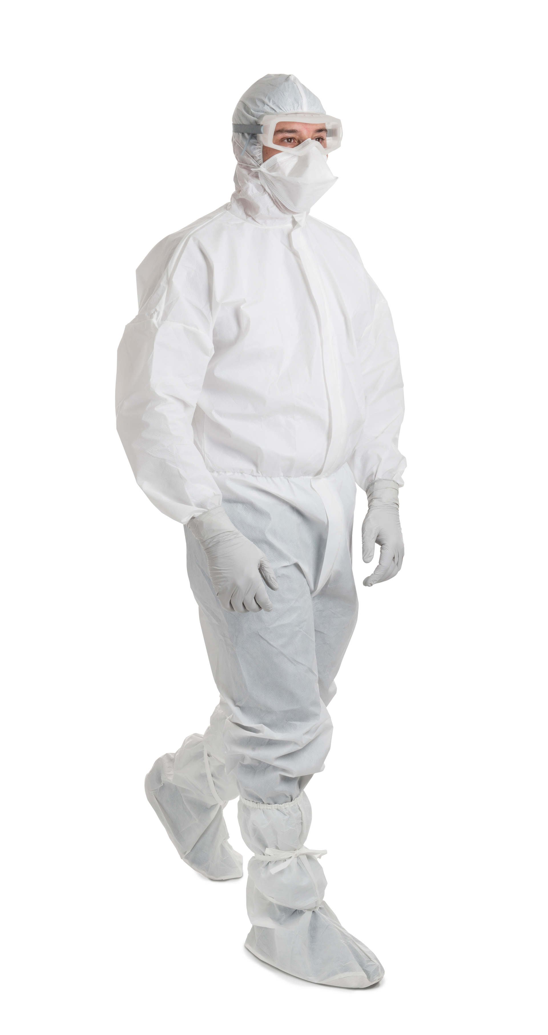 kimtech pure a6 coverall 47681 582216814ac3d