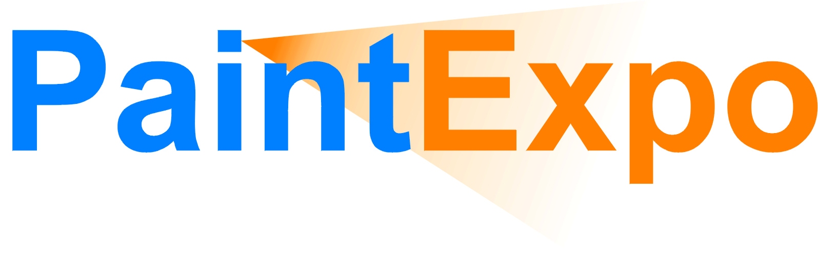 Thumbnail Paint Expo Logo 582cd2fb96e6c