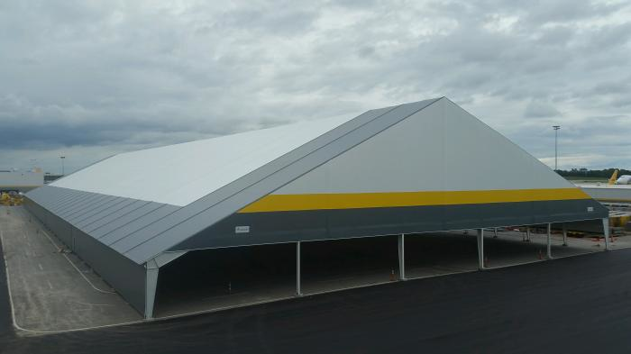 28933 Aaha6hsobaqbm Cuf