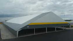 28933 Aaha6hsobaqbm Cuf 28933 Aaha6hsobaqbm Cuf