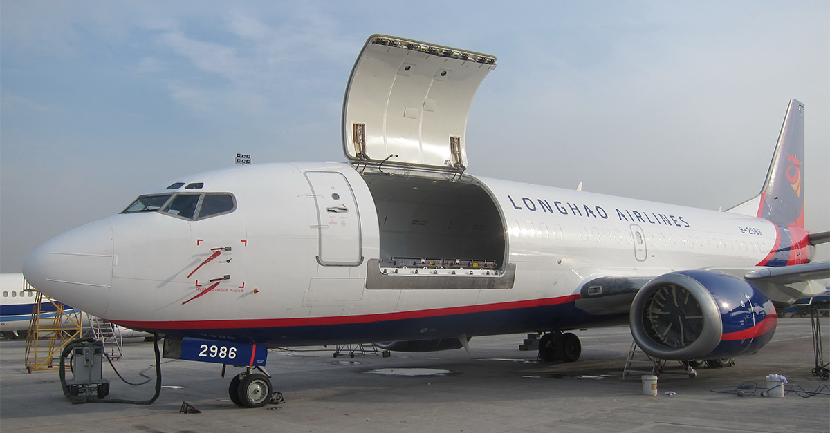 9d58fc4e F9fa 4d15 Ab0d 185253003acb 58519567a922d