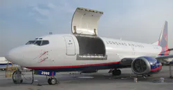 9d58fc4e F9fa 4d15 Ab0d 185253003acb 58519567a922d 9d58fc4e F9fa 4d15 Ab0d 185253003acb 58519567a922d