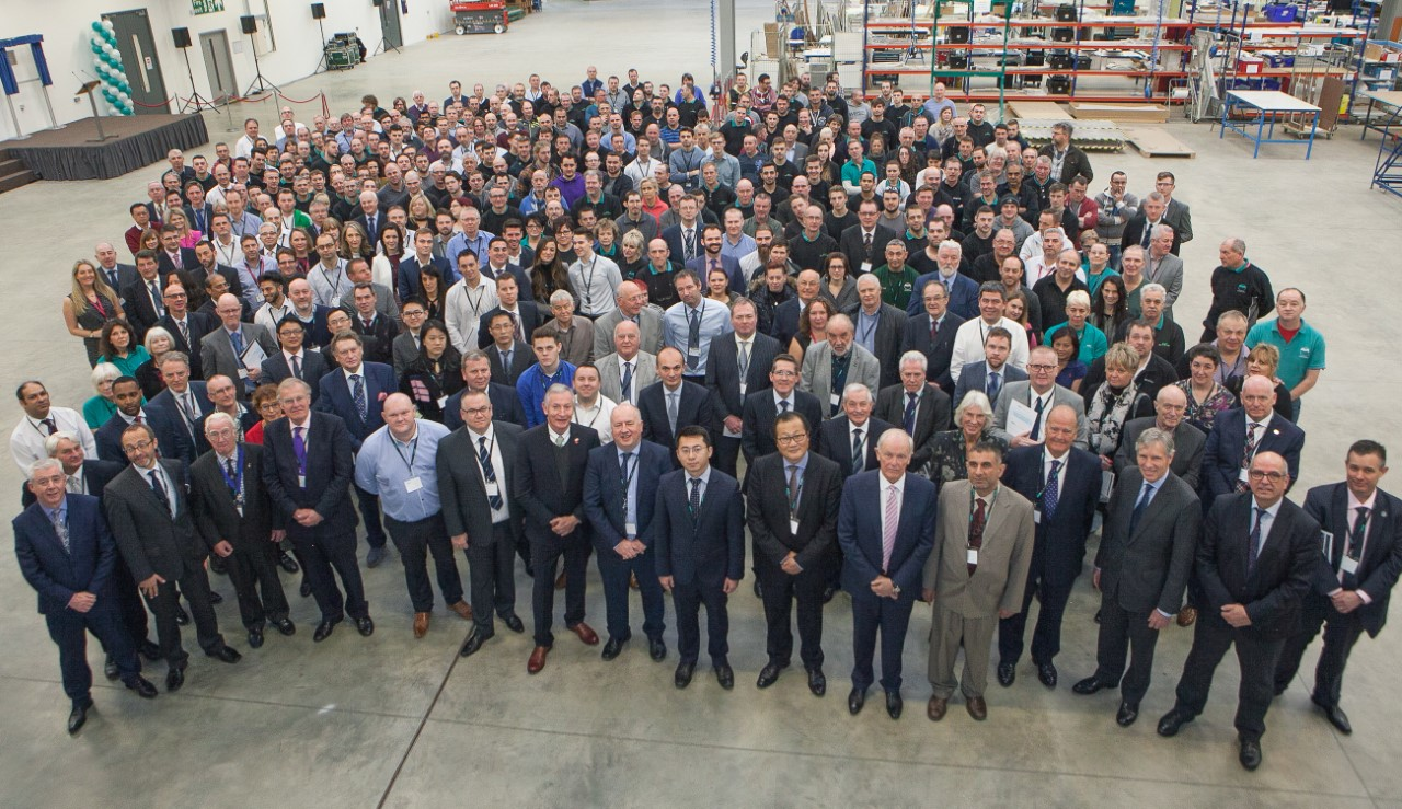 AIMopening 58594105382b2